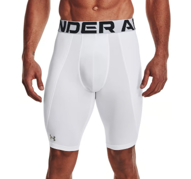 Baseball slider shorts Utility | Under Armour Adult