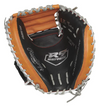 Catchers glove R9 Contour series | Rawlings 32" RHT