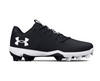 Baseball Cleats Glyde 2.0 | Under Armour Womens