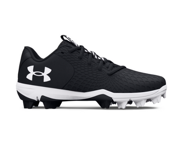 Baseball Cleats Glyde 2.0 | Under Armour Womens
