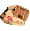 Baseball Glove Sure Catch Series SC105TCI | Rawlings Youth