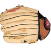 Baseball Glove Sure Catch Series SC105TCI | Rawlings Youth