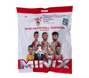 Minix Fifa 2026 World Cup Blind Packs | Grosnor