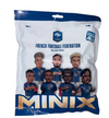 Minix Fifa 2026 World Cup Blind Packs | Grosnor