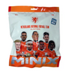 Minix Fifa 2026 World Cup Blind Packs | Grosnor