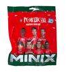Minix Fifa 2026 World Cup Blind Packs | Grosnor