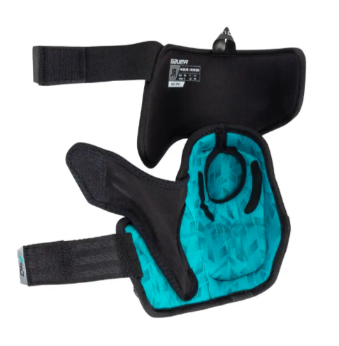 Bauer Supreme F40 Hockey Elbow Pads