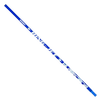 RINGJET RINGETTE STICK HURRICANE SR