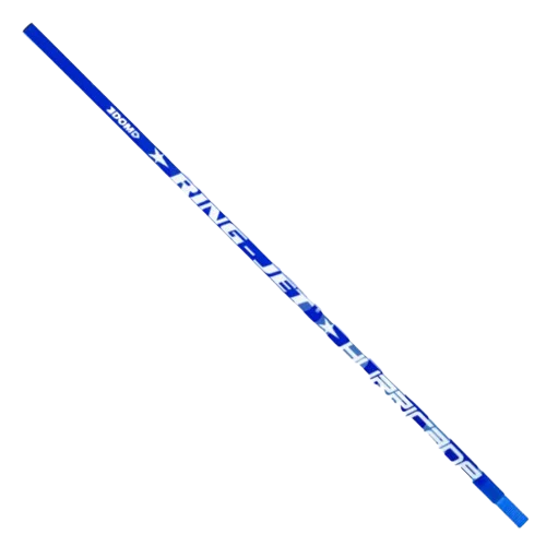 RINGJET RINGETTE STICK HURRICANE SR