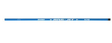 RINGETTE RING-JET 105