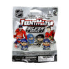 Teenymates Silver Series 2026 | Grosnor