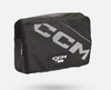 CCM CARRY BAG 510 PLAYER
