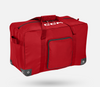 CCM CARRY BAG GOALIE CORE