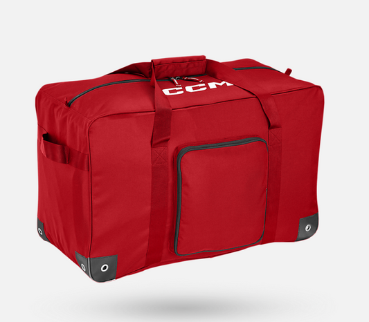 CCM CARRY BAG GOALIE CORE