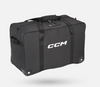 CCM CARRY BAG GOALIE CORE