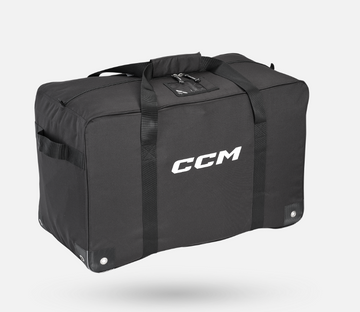 CCM CARRY BAG GOALIE CORE