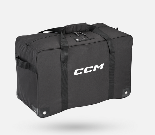 CCM CARRY BAG GOALIE CORE