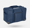 CCM CARRY BAG GOALIE CORE