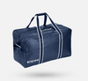 CCM CARRY BAG PLAYER PRO TEAM SHINY PRINTABLE