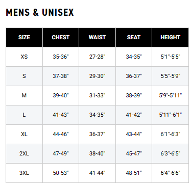 Adult Team Canada Lightweight Hoodie | Bauer — Black