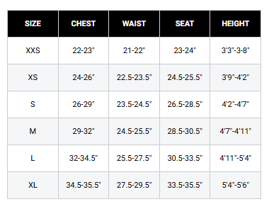 Team Canada Hoodie S24 | Bauer — Core