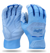 Batting Gloves Workhorse | Rawlings Adult