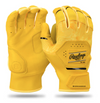 Batting Gloves Workhorse | Rawlings Adult