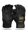 Batting Gloves Workhorse | Rawlings Youth