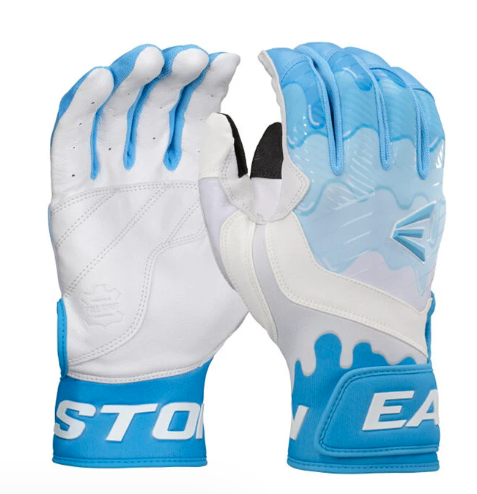 Batting Gloves Walk-Off Ethos | Easton Youth