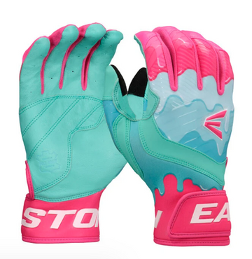 Batting Gloves Walk-Off Ethos | Easton Adult