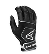 Batting Gloves Walk-Off NX | Easton Adult