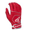 Batting Gloves Walk-Off NX | Easton Adult