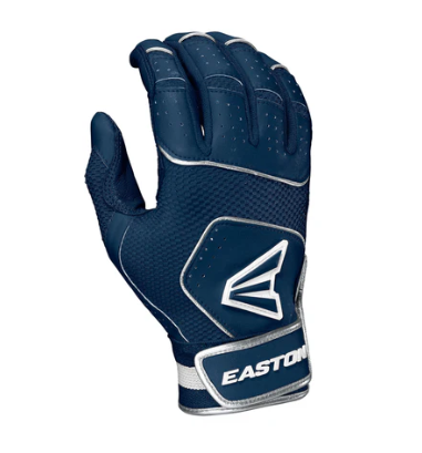 Batting Gloves Walk-Off NX | Easton Adult