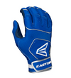 Batting Gloves Walk-Off NX | Easton Adult