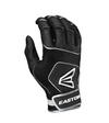 Batting Gloves Walk-Off NX | Easton Youth