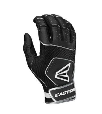 Batting Gloves Walk-Off NX | Easton Youth