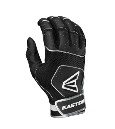 Batting Gloves Walk-Off NX | Easton Youth