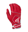 Batting Gloves Walk-Off NX | Easton Youth