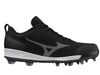 Baseball Cleats Dominant Low | Mizuno Mens