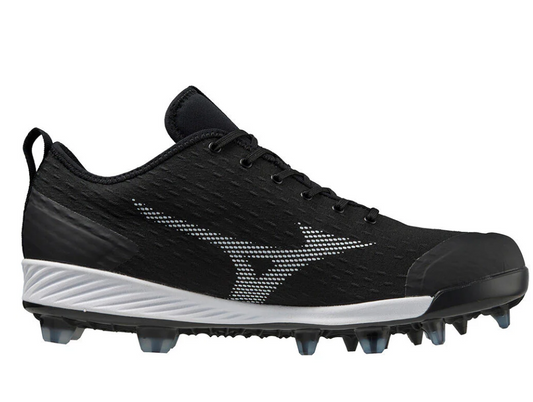 Baseball Cleats Dominant Low | Mizuno Mens