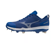 Baseball Cleats Dominant Low | Mizuno Mens