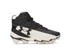 Baseball Cleats Harper 10RM | Under Armour Junior