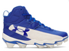 Baseball Cleats Harper 10RM | Under Armour Mens