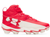 Baseball Cleats Harper 10RM | Under Armour Junior