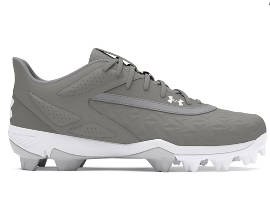 Baseball Cleats Leadoff Low RM3.0 | Under Armour Junior