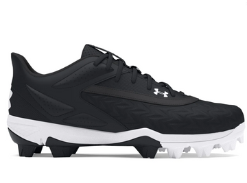 Baseball Cleats Leadoff Low RM3.0 | Under Armour Junior