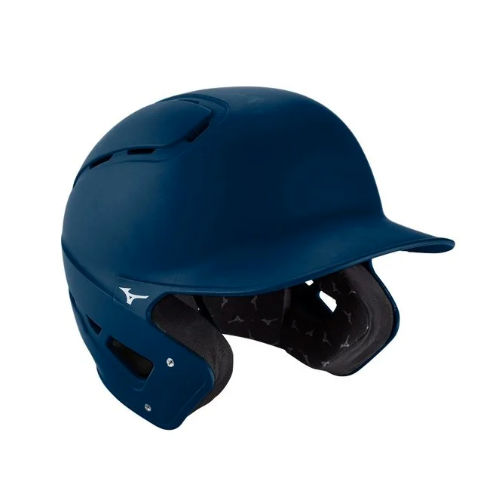 Batting helmet B6 Solid | Mizuno Adult