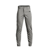 Baseball pants Utility closed | Rawlings Youth