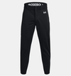 Baseball pants Utility closed | Rawlings Youth