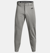 Baseball pants Utility closed | Rawlings Youth